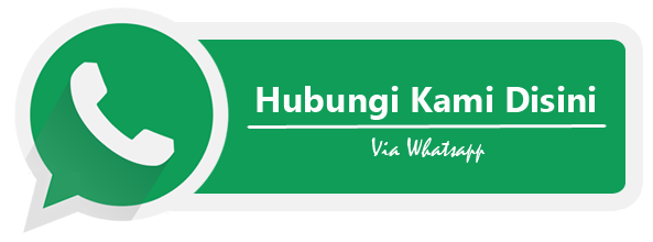 Hubungi Kami